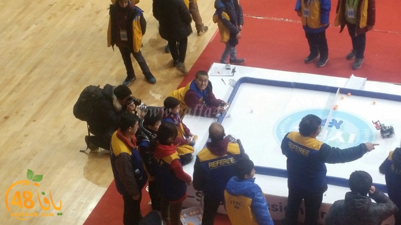 china ludud (15).jpg